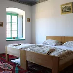Hostel National Monument Mehmedbasica Kuca Stolac