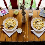 National Monument Mehmedbasica Kuca Hostel