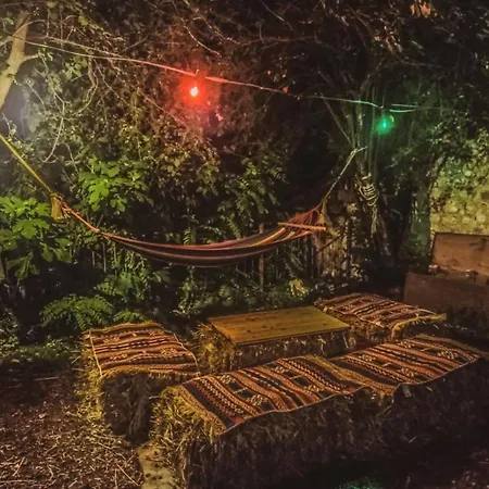 Hostel National Monument Mehmedbasica Kuca