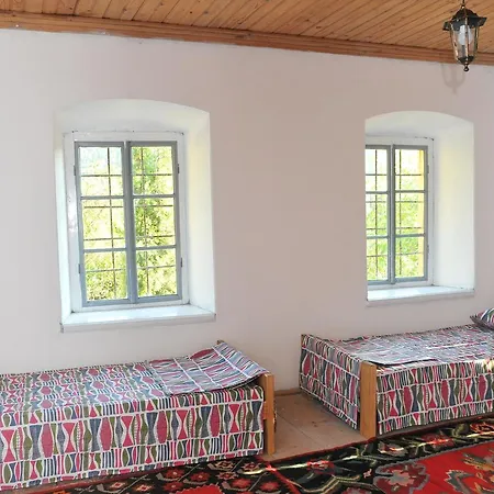 National Monument Mehmedbasica Kuca Hostel Stolac